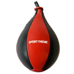  Sport-Thieme Punchball