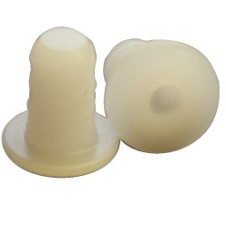  for Pezzi balls Replacement Stopper