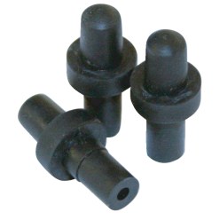  Sport-Thieme "Universal" Replacement valve