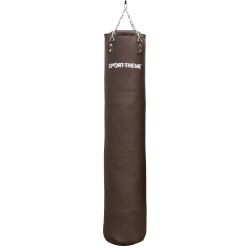 Sport-Thieme "Luxury" Punchbag 150 cm