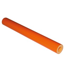  Sport-Thieme for Rolling-Bar Slide  Replacement Roller