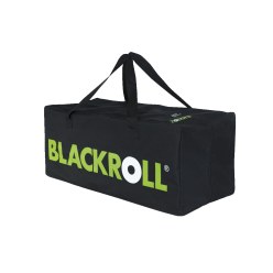  Blackroll Storage Bag