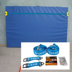 Sport-Thieme Mat Protector Set