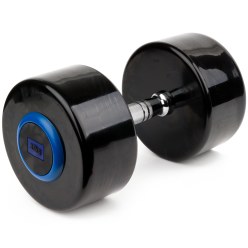  Sport-Thieme "PU" Compact Dumbbell