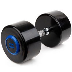  Sport-Thieme "PU" Compact Dumbbell