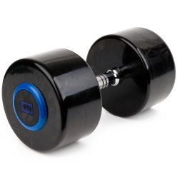  Sport-Thieme "PU" Compact Dumbbell