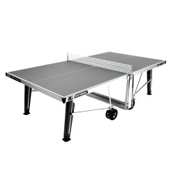  Cornilleau "540 M Crossover" Table Tennis Table