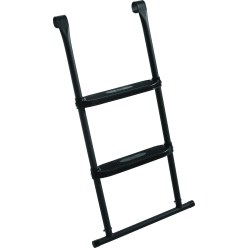 Ladder for the Salta Trampoline