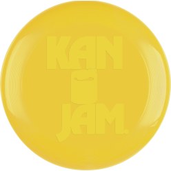  KanJam "Original" Throwing Disc