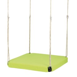 Movivit "Square" Platform Swing