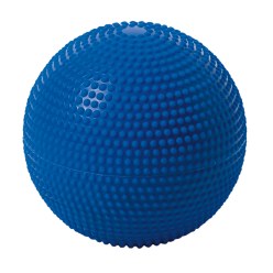  Togu "Touch Ball" Prickle Stimulating Ball