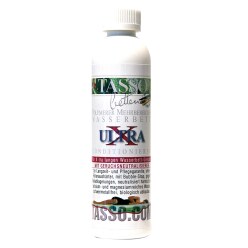  Tasso "UltraX" Waterbed Conditioner