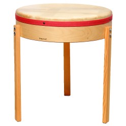 Allton Table Drum