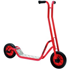 Winther Viking Scooter Small, 4–6 years