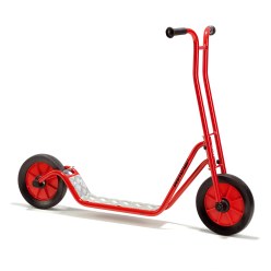 Winther Viking Scooter Maxi, 8–12 years