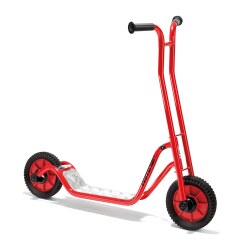 Winther Viking Scooter Small, 4–6 years