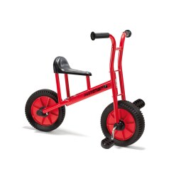  Winther "Lernfahrrad", Big Viking Balance Bike