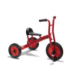  Winther "Mittel" Viking Tricycle