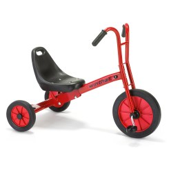  Winther "Maxi" Viking Tricycle