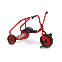  Winther "Ben Hur" Mini Viking Tricycle