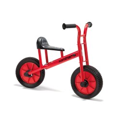  Winther "BikeRunner" Viking Balance Bike