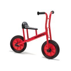  Winther "BikeRunner" Viking Balance Bike