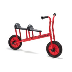  Winther "Tandem" Viking Balance Bike