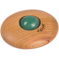  Joya "Classic Body" Massage Tool