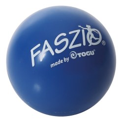  Togu "Faszio" Fascia Massage Ball