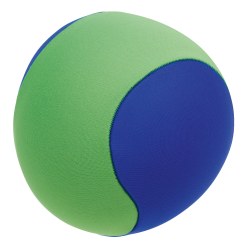  Sport-Thieme for Giant Ball Balloon Cover