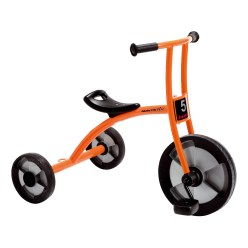  Jakobs "Active" Tricycle