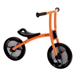  Jakobs "Learning Bicycle Active" Balance Bike