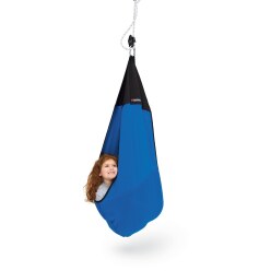 Southpaw Cuddle Swing 