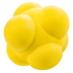  Sport-Thieme "Jumbo" Fun Ball
