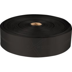 TheraBand Band, 22 m Roll Yellow, low