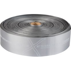 TheraBand Band, 22 m Roll Yellow, low