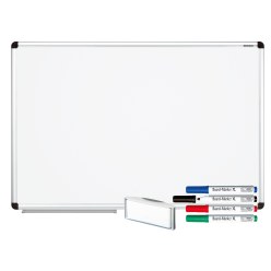 Whiteboard Set