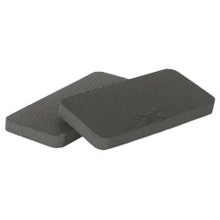  Pedalo for all Coordination Devices Soft Pads