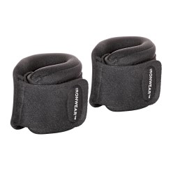  Ironwear Ankle/Wrist Weights