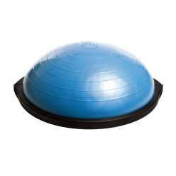  Bosu "Home" Balance Ball