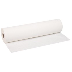Couch Paper Roll