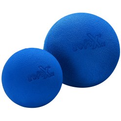  SoftX Foam Roller Ball