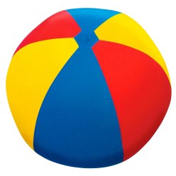  Sport-Thieme with Cover Giant Ball