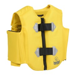  Beco "Sindbad" Swim Vest