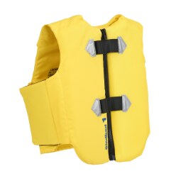  Beco "Sinbad" Swimming Vest
