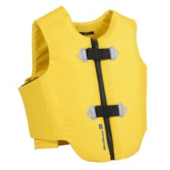  Beco "Sindbad" Swim Vest