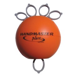 "Handmaster" Hand Trainer Medium