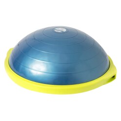 Bosu Balance Trainer NexGen Pro