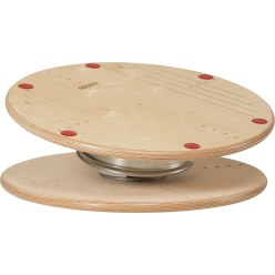 Pedalo "Rodeosell" Balance Disc