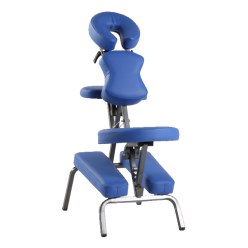  Sissel "Mobil" Massage Chair